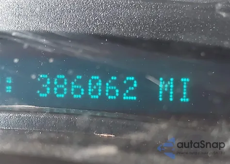 2005 GMC Sierra 1500 Sle from USA, damaged, VIN 2GTEK19B651324043